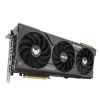 VGA ASUS NVIDIA RTX 4070 12GB GDDR6 - TUF-RTX4070-O12G-GAMING