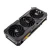 VGA ASUS NVIDIA RTX 4070 Ti SUPER 16GB GDDR6X - TUF-RTX4070TIS-O16G-OG-GAMING