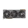 VGA ASUS NVIDIA RTX 4080 SUPER 16GB GDDR6 - TUF-RTX4080S-16G-GAMING