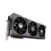 VGA ASUS NVIDIA RTX 4080 SUPER 16GB GDDR6 - TUF-RTX4080S-16G-GAMING