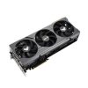 VGA ASUS NVIDIA RTX 4080 SUPER 16GB GDDR6 - TUF-RTX4080S-16G-GAMING