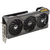 VGA ASUS AMD RX 7700 XT 12GB D6 - TUF-RX7700XT-O12G-GAMING