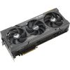 VGA ASUS AMD RX 7700 XT 12GB D6 - TUF-RX7700XT-O12G-GAMING