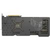 VGA ASUS AMD RX 7700 XT 12GB D6 - TUF-RX7700XT-O12G-GAMING