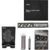 VGA ASUS AMD RX 7700 XT 12GB D6 - TUF-RX7700XT-O12G-GAMING