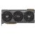 VGA ASUS AMD RX 7800 XT 16GB D6 - TUF-RX7800XT-O16G GAMING