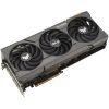 VGA ASUS AMD RX 7800 XT 16GB D6 - TUF-RX7800XT-O16G GAMING