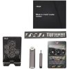 VGA ASUS AMD RX 7800 XT 16GB D6 - TUF-RX7800XT-O16G GAMING