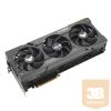 VGA ASUS AMD RX 7900 XT 20GB GDDR6 - TUF-RX7900XT-O20G-GAMING