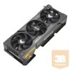 VGA ASUS AMD RX 7900 XT 20GB GDDR6 - TUF-RX7900XT-O20G-GAMING