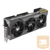 VGA ASUS AMD RX 7900 XT 20GB GDDR6 - TUF-RX7900XT-O20G-GAMING