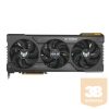 VGA ASUS AMD RX 7900 XTX TUF-RX7900XTX-O24G-GAMING