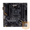 ASUS Alaplap AM4 TUF GAMING B550M-E AMD B550, mATX