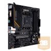 ASUS Alaplap AM4 TUF GAMING B550M-E AMD B550, mATX