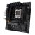 ASUS Alaplap AM5 TUF GAMING B650M-E AMD B650, mATX