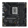 AL ASUS s1700 TUF GAMING B760M-E D4