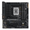 AL ASUS s1700 TUF GAMING B760M-PLUS WIFI