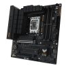 AL ASUS s1700 TUF GAMING B760M-PLUS