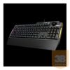 BILL ASUS TUF Gaming K1 HU