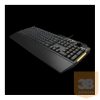 BILL ASUS TUF Gaming K1 HU