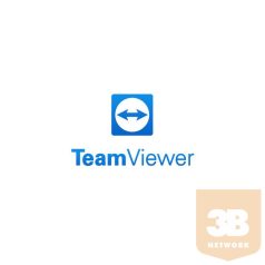 TeamViewer Premium Subscription for 1 Year