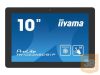 IIYAMA 10.1inch IPS Panel-PC Rockchip RK3288 2GB RAM 16GB eMMC with Android OS and PoE HDMI 2xUSB