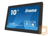 IIYAMA 10.1inch IPS Panel-PC Rockchip RK3288 2GB RAM 16GB eMMC with Android OS and PoE HDMI 2xUSB