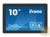 IIYAMA 10.1inch IPS Panel-PC Rockchip RK3288 2GB RAM 16GB eMMC with Android OS and PoE HDMI 2xUSB