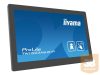 IIYAMA 15.6inch Panel-PC Rockchip RK3288 2GB DDR3 16GB eMMC with Android OS and POE HDMI 2xUSB