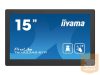 IIYAMA 15.6inch Panel-PC Rockchip RK3288 2GB DDR3 16GB eMMC with Android OS and POE HDMI 2xUSB