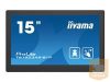 IIYAMA 15.6inch Panel-PC Rockchip RK3288 2GB DDR3 16GB eMMC with Android OS and POE HDMI 2xUSB