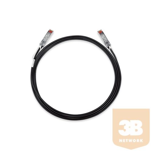 TP-LINK SFP Kábel 1 méter