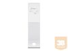 UBIQUITI U-LTE-Pro LTE Router LTE Cat 4 2x RJ45 1000Mb/s PoE nano-SIM