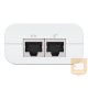 UBIQUITI U-PoE-AT PoE Injector 30W PoE+ 802.3at