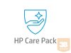 HP Pavilion HP Retail Care Pack HP 3y Pickup Return NB Notebook/Compaq/Pavilion/HP