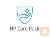 HP Pavilion HP Retail Care Pack HP 3y Pickup Return NB Notebook/Compaq/Pavilion/HP