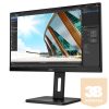 Mon AOC 27" U27P2 - IPS LED - UHD - PIVOT