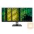 AOC U34E2M 34inch Monitor HDMI DisplayPort USB