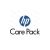 HP (NF) Garancia 1y PW Pickup Return NB SVC, HP/Compaq and Pavilion Notebooks