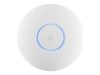 UBIQUITI Access Point U6 Plus WiFi6 2x2 MIMO