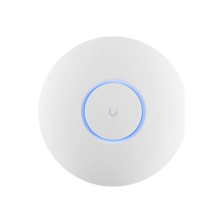 UBIQUITI Access Point U6 Plus WiFi6 2x2 MIMO