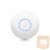 UBiQUiTi Access Point - U6-LITE - 300/1200Mbit, 802.3af PoE, 1 GbitLAN, 4x4MIMO, Falra rögzíthető