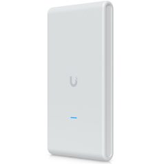   Ubiquiti UniFi 6 MESH PRO access point, 802.11ax, IPX6, dobozos