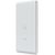 Ubiquiti UniFi 6 MESH PRO access point, 802.11ax, IPX6, dobozos