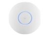 UBIQUITI Access Point U6 Plus WiFi6 2x2 MIMO