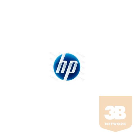 HP (NF) Garancia CP LJ Pro 500 MFP M570  3 év Szerviz szolgáltatás, következő napi megjelenés / helyszíni megjelenés #32