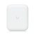 Ubiquiti UniFi 7 OUTDOOR kültéri access point, IPX6, 802.11be, 2.5GbE, dobozos, (WiFi 7, táp nélkül)