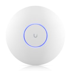   Ubiquiti UniFi 7 PRO MAX access point, 802.11be, 2.5GbE, dobozos, (WiFi 7, táp nélkül)