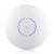 Ubiquiti UniFi 7 PRO MAX access point, 802.11be, 2.5GbE, dobozos, (WiFi 7, táp nélkül)