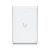 Ubiquiti UniFi 7 PRO Wall access point, 802.11be, beltéri, dobozos, 2.5GbE RJ45 port (WiFi7, táp nélkül)